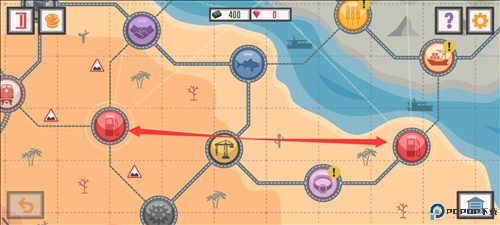 最佳卡车司机25