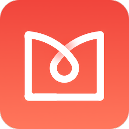 花瓣邮箱最新版