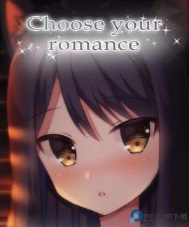 我的小狗女友游戏亮点