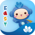 化小易免费下载
