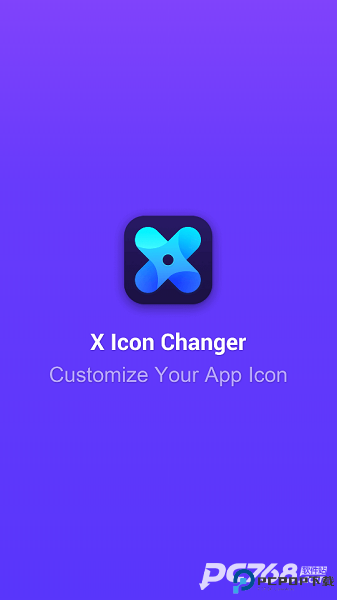 XLCONCHANGER中文版