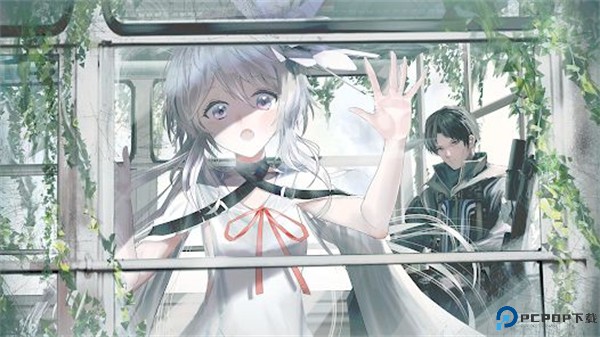 星之终途汉化手机免费下载