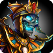 战争宝石手游最新版