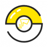 神奇宝贝全图鉴最新版