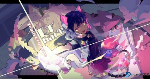 Phigros全曲包解锁