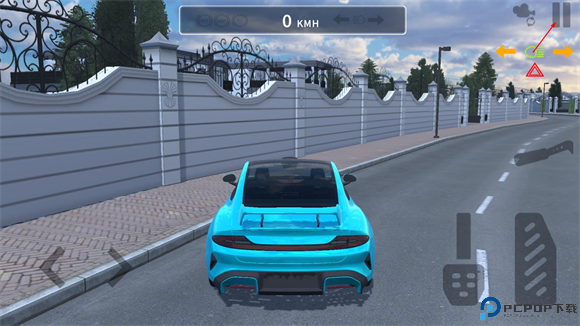 定制俱乐部多人联机手游最新版