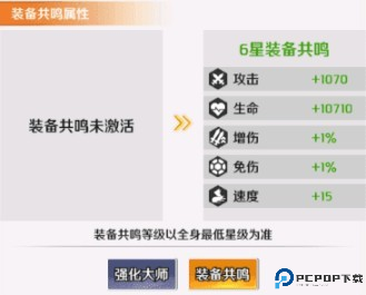 格斗之王3图3