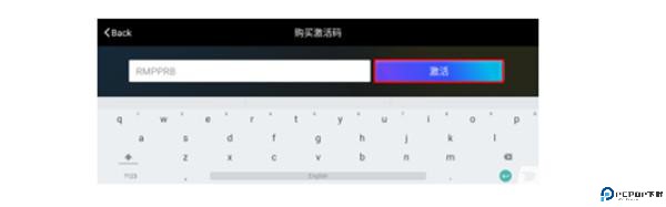 Android Auto华为版