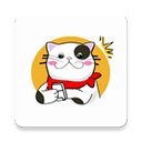 猫番阅读韩漫版免费手机版