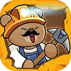 宠物星球小游戏免费下载