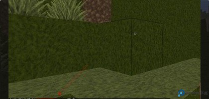 我的世界基岩版1.21