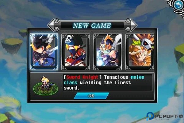 泽诺尼亚3汉化版免费下载