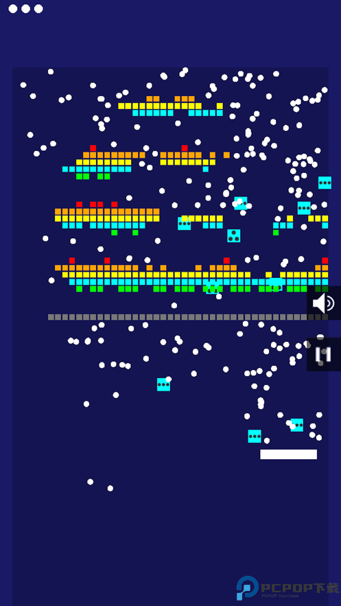 砖块破坏者安卓免费下载
