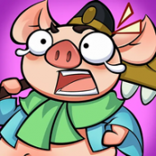 非凡仙途免费下载