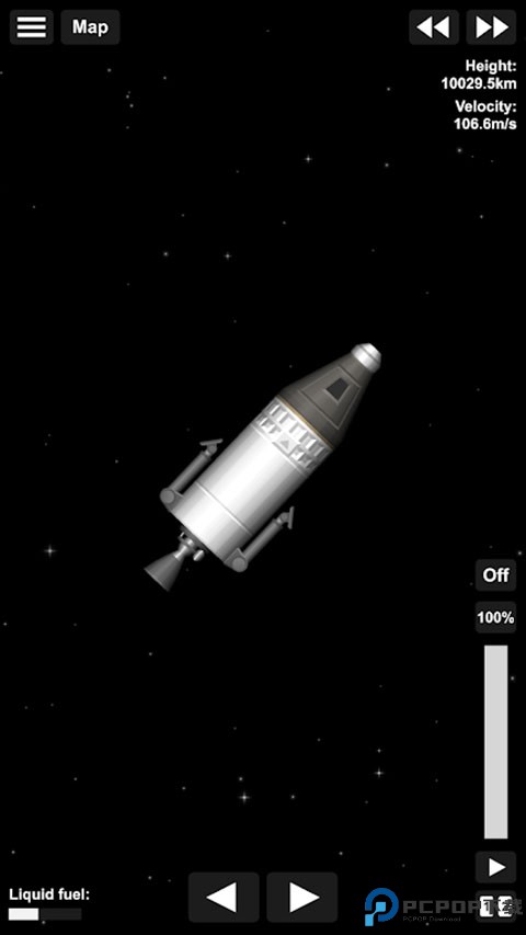 航天模拟器国际服免费下载