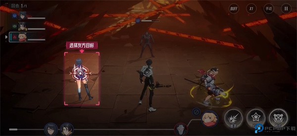 伊瑟国际服新手攻略