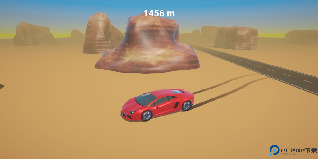 尘土飞扬的旅行免费下载