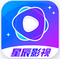 星辰视频手机版