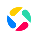 应用宝官方版最新版