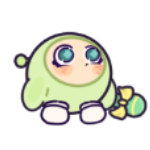 fnf蛋仔派对模组免费下载