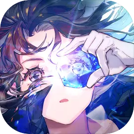 白荆回廊古剑奇谭免费下载