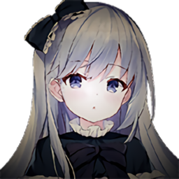 XE防闪框架最新版