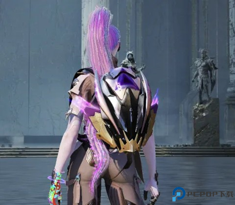 绝地求生刺激战场国际服