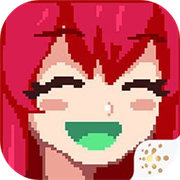 互联网原住民安卓版免费下载