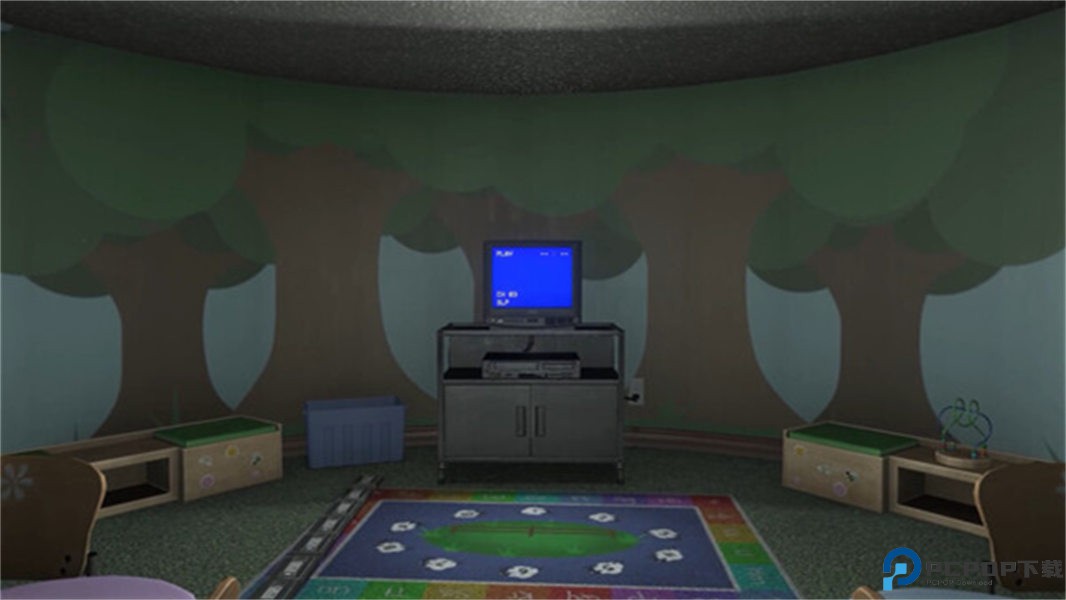 冒险的阿曼达2试玩版免费下载