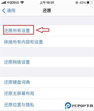 苦力怕论坛安卓版