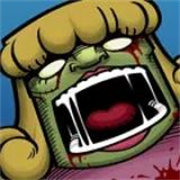 僵尸时代3专业版手游最新版