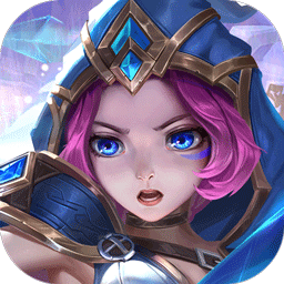 暗影部落手游免费下载