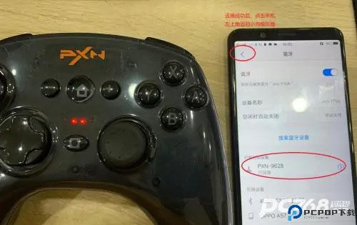 小鸡模拟器金手指版