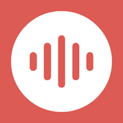 铜钟音乐最新版