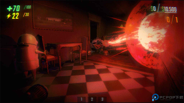 repo安卓版免费下载