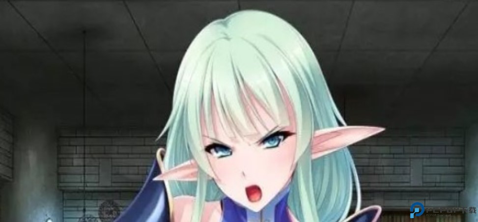 精灵养殖播种牧场汉化版免费下载