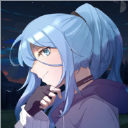 Orzmic音游免费下载