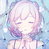 机器少女的爱情信号中文版免费下载