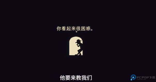 陪审法庭无广告汉化版免费下载手机游戏