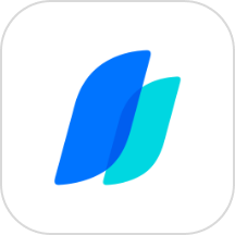 Chat智能助手最新版