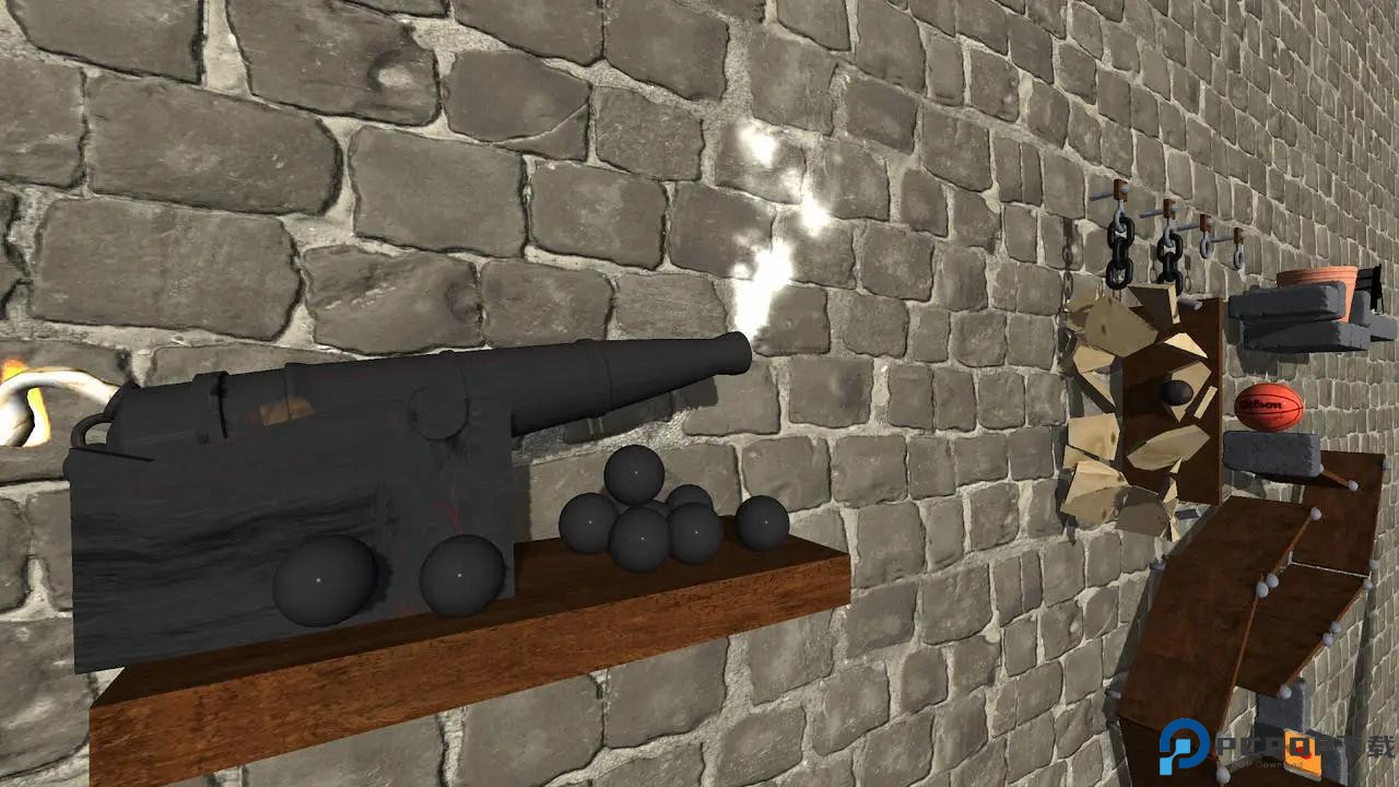 疯狂实验室游戏安卓版免费下载