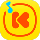 酷我音乐车载版最新版