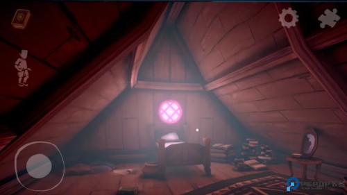 女巫之哭2安卓版免费下载