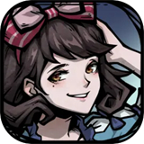 才不是童话免费下载