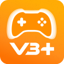 ShootingPlus最新版