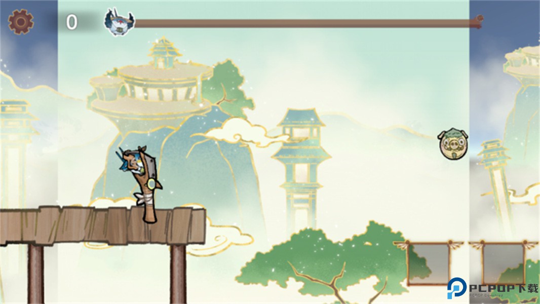 愤怒的小叽免费下载