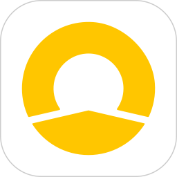 新日出行最新版