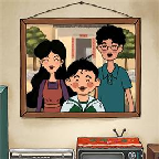 作业也疯狂免费下载