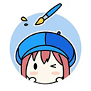 P站助手Lite最新版最新版