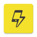 机大侠助手手机版